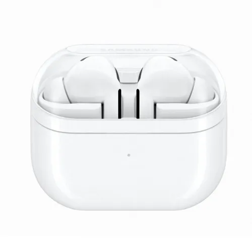 Samsung Galaxy Buds 3 Pro