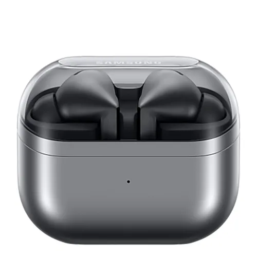 Samsung Galaxy Buds 3 Pro