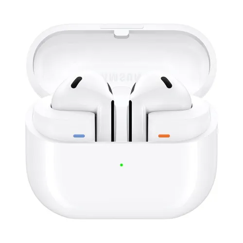 Samsung Galaxy Buds 3 Pro AI Earbuds