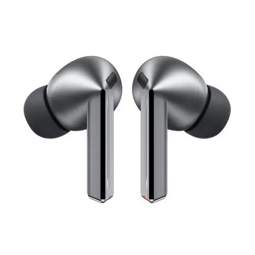 Samsung Galaxy Buds 3 Pro AI Earbuds