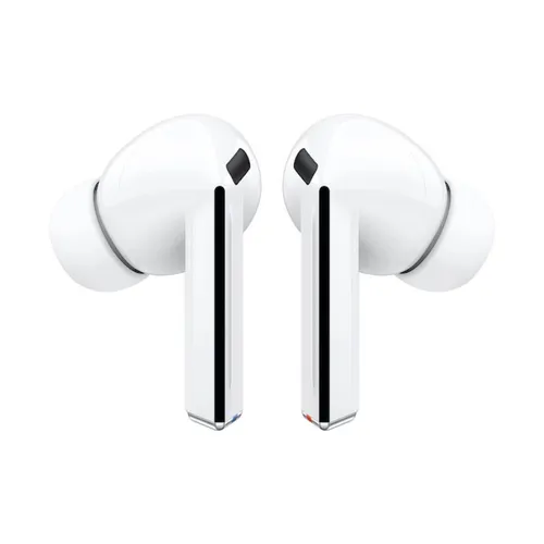 Samsung Galaxy Buds 3 Pro AI Earbuds