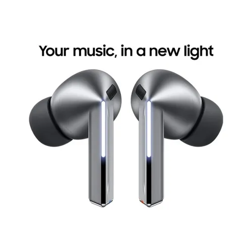 Samsung Galaxy Buds 3 Pro Best Price in Sri Lanka