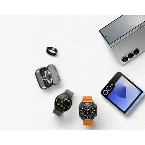 Samsung Galaxy Buds 3 Pro Best Price in Sri Lanka