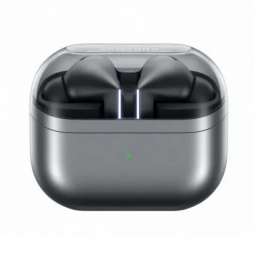 Samsung Galaxy Buds 3 Pro Best Price in Sri Lanka