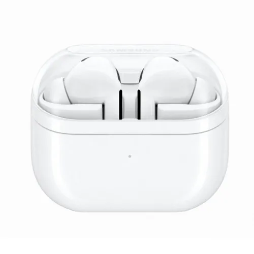 Samsung Galaxy Buds 3 Pro