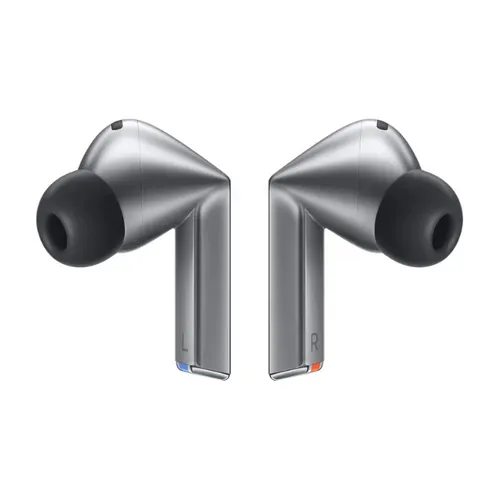 Samsung Galaxy Buds 3 Pro - Silver