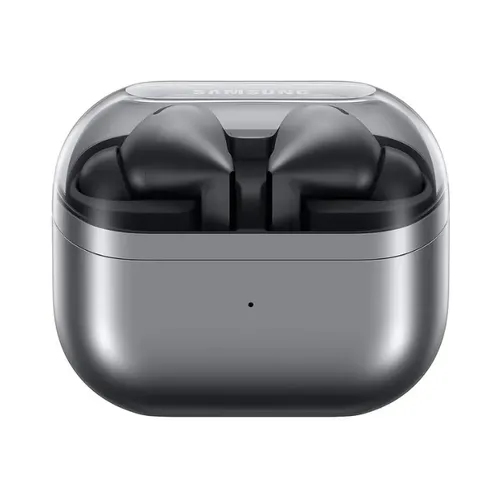 Samsung Galaxy Buds 3 Pro – Silver