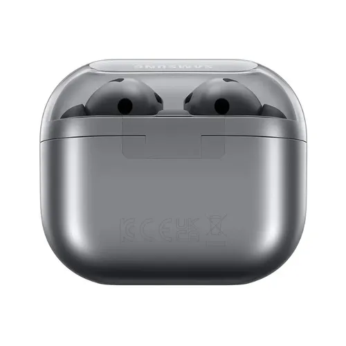 Samsung Galaxy Buds 3 Pro – Silver