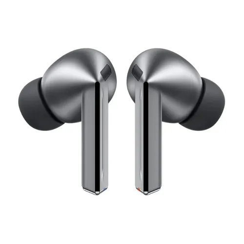 Samsung Galaxy Buds 3 Pro - Silver