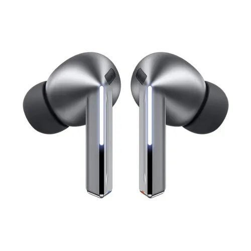 Samsung Galaxy Buds 3 Pro - Silver