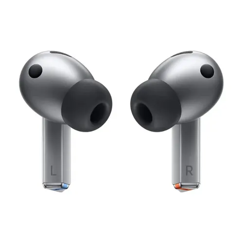 Samsung Galaxy Buds 3 Pro - Silver