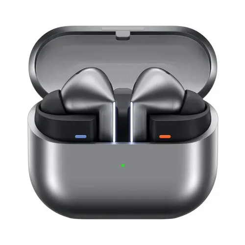 Samsung Galaxy Buds 3 Pro - Silver