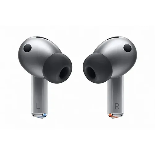 Samsung Galaxy Buds 3 Pro
