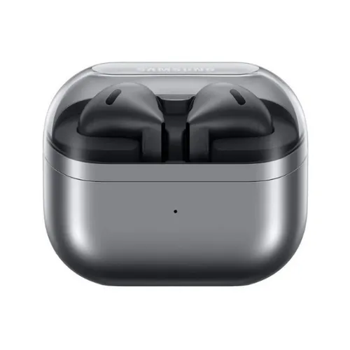 Samsung Galaxy Buds 3 - Silver