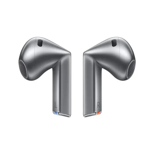 Samsung Galaxy Buds 3 - Silver
