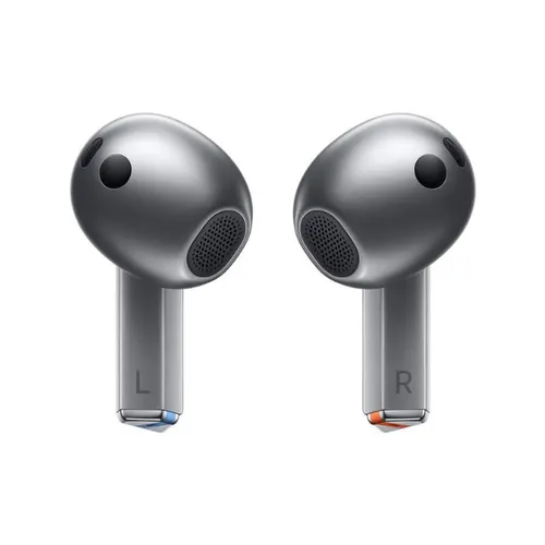 Samsung Galaxy Buds 3 - Silver