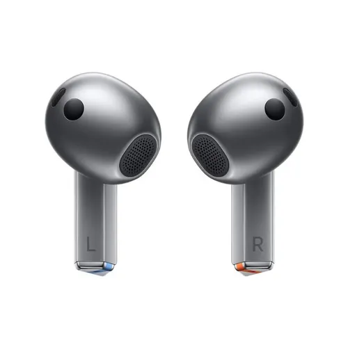 Samsung Galaxy Buds 3 - Silver
