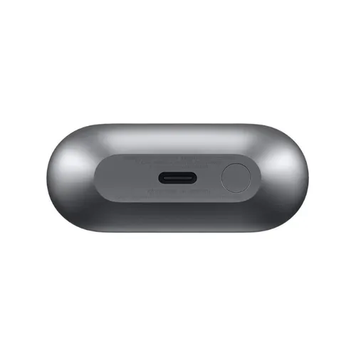 Samsung Galaxy Buds 3 - Silver