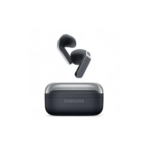 Samsung Galaxy Buds 4