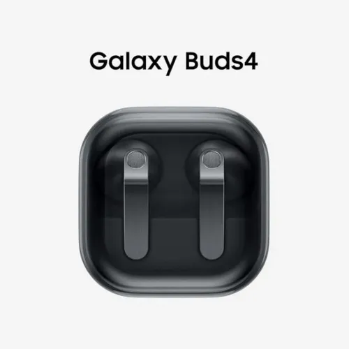 Samsung Galaxy Buds 4