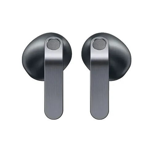Samsung Galaxy Buds 4