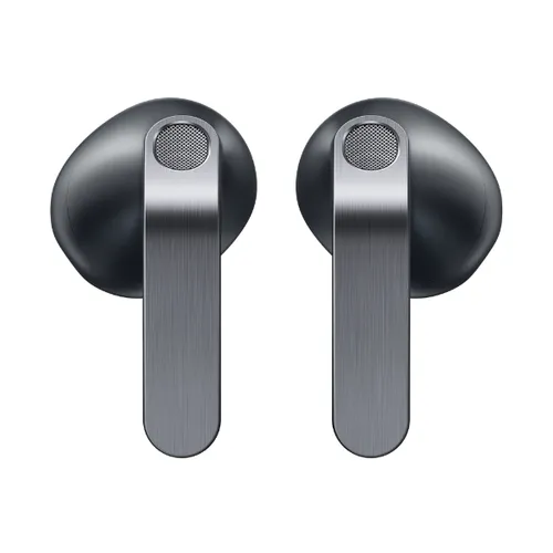 Samsung Galaxy Buds 4