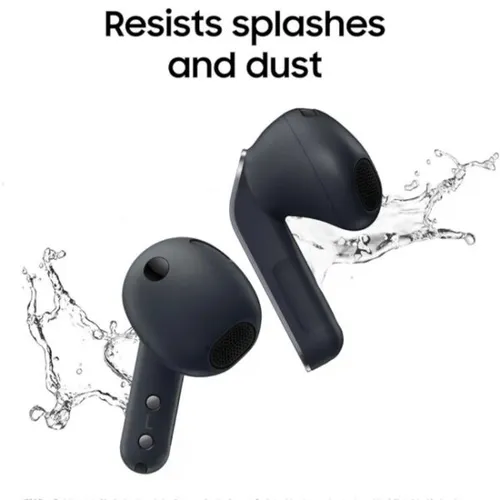 Samsung Galaxy Buds 4