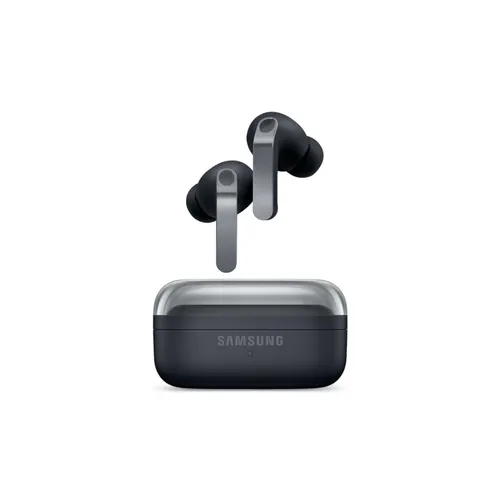 Samsung Galaxy Buds 4