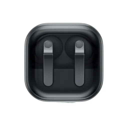 Samsung Galaxy Buds 4 Pro