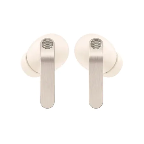Samsung Galaxy Buds 4 Pro