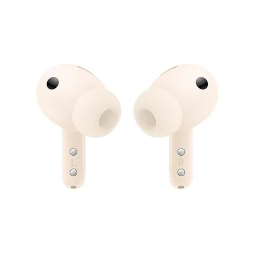 Samsung Galaxy Buds 4 Pro