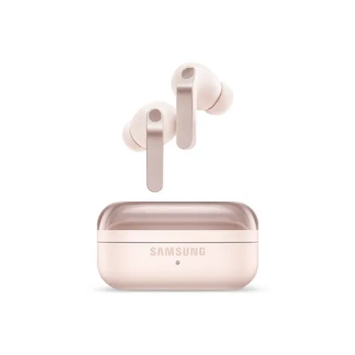 Samsung Galaxy Buds 4 Pro