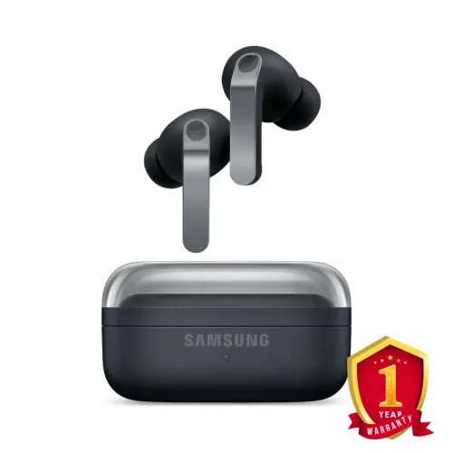 Samsung Galaxy Buds 4 Pro Earbuds