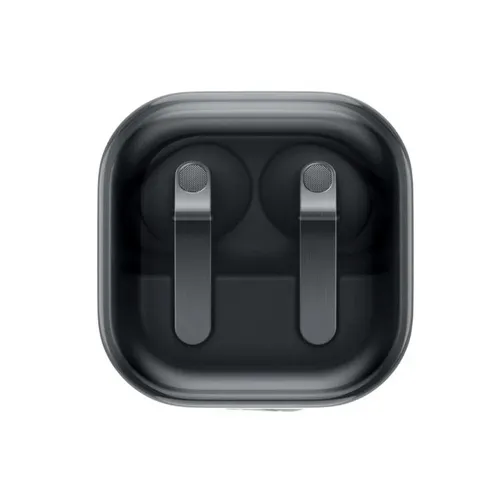 Samsung Galaxy Buds 4 Pro