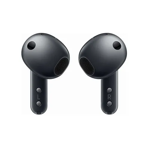 Samsung Galaxy Buds 4
