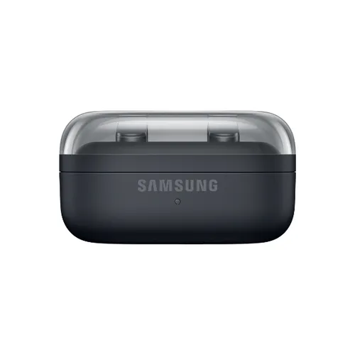 Samsung Galaxy Buds 4