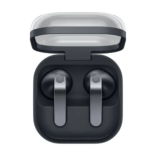 Samsung Galaxy Buds 4