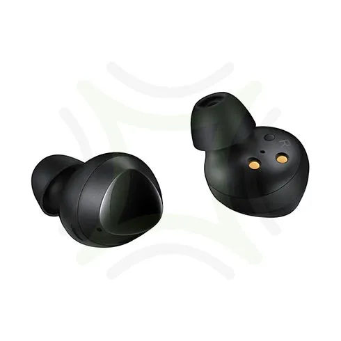 Samsung Galaxy Buds