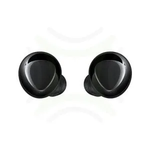 Samsung Galaxy Buds+