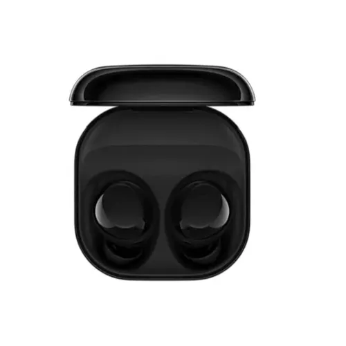 Samsung Galaxy Buds Core