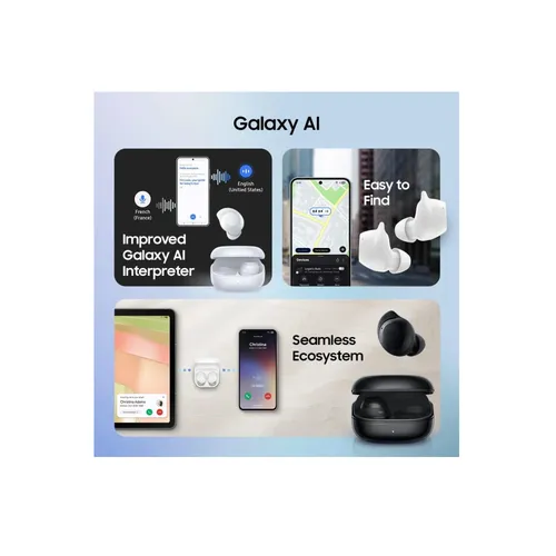 Samsung Galaxy Buds Core