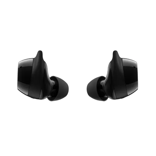 Samsung Galaxy Buds core