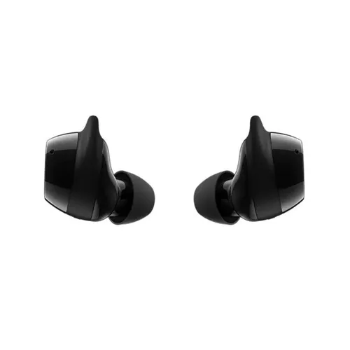Samsung Galaxy Buds Core