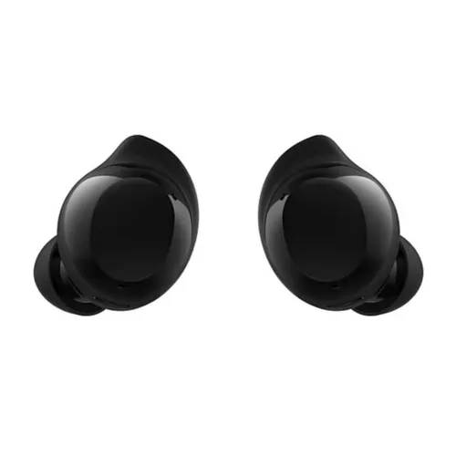 Samsung Galaxy Buds Core