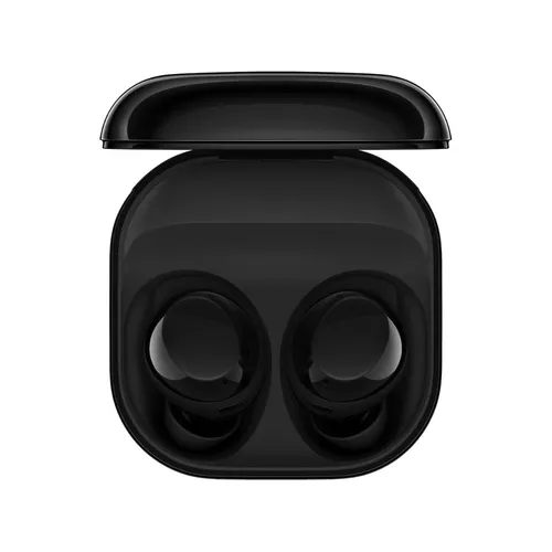 Samsung Galaxy Buds core