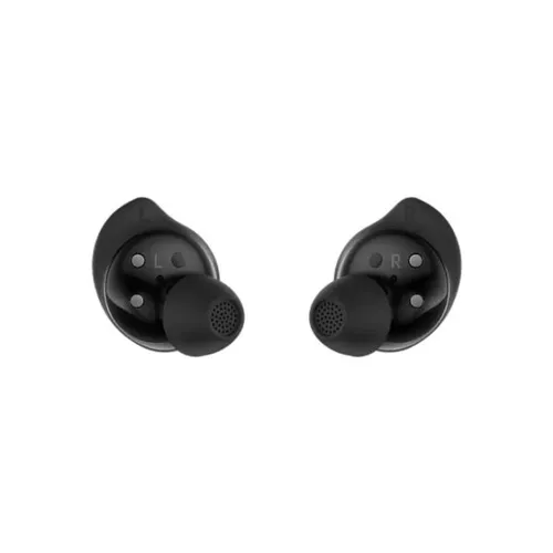 Samsung Galaxy Buds Core