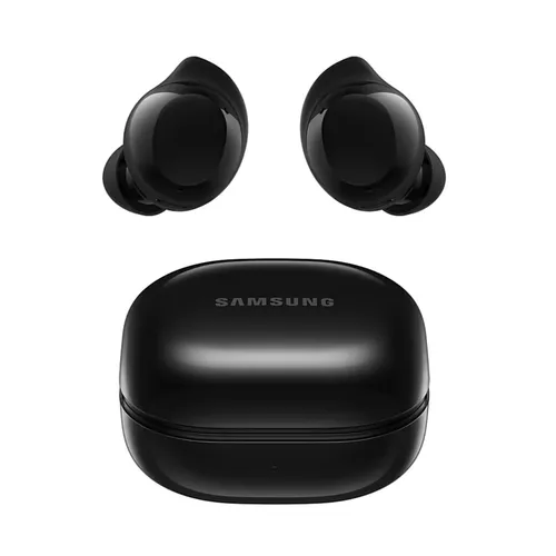 Samsung Galaxy Buds Core Black - SM R410NZAMEA