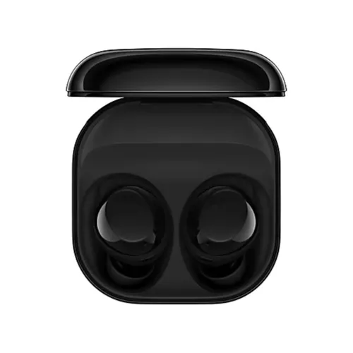 Samsung Galaxy Buds Core Black – SM R410NZAMEA