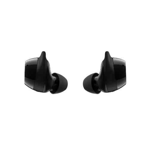 Samsung Galaxy Buds Core Black-SM-R410NZKAZTO