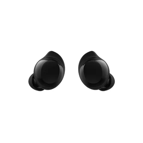 Samsung Galaxy Buds Core Black-SM-R410NZKAZTO